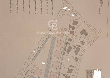 Foto 9 - Terreno edificabile Via Bassa Cimitero
 
0, Villamarzana - foto 9