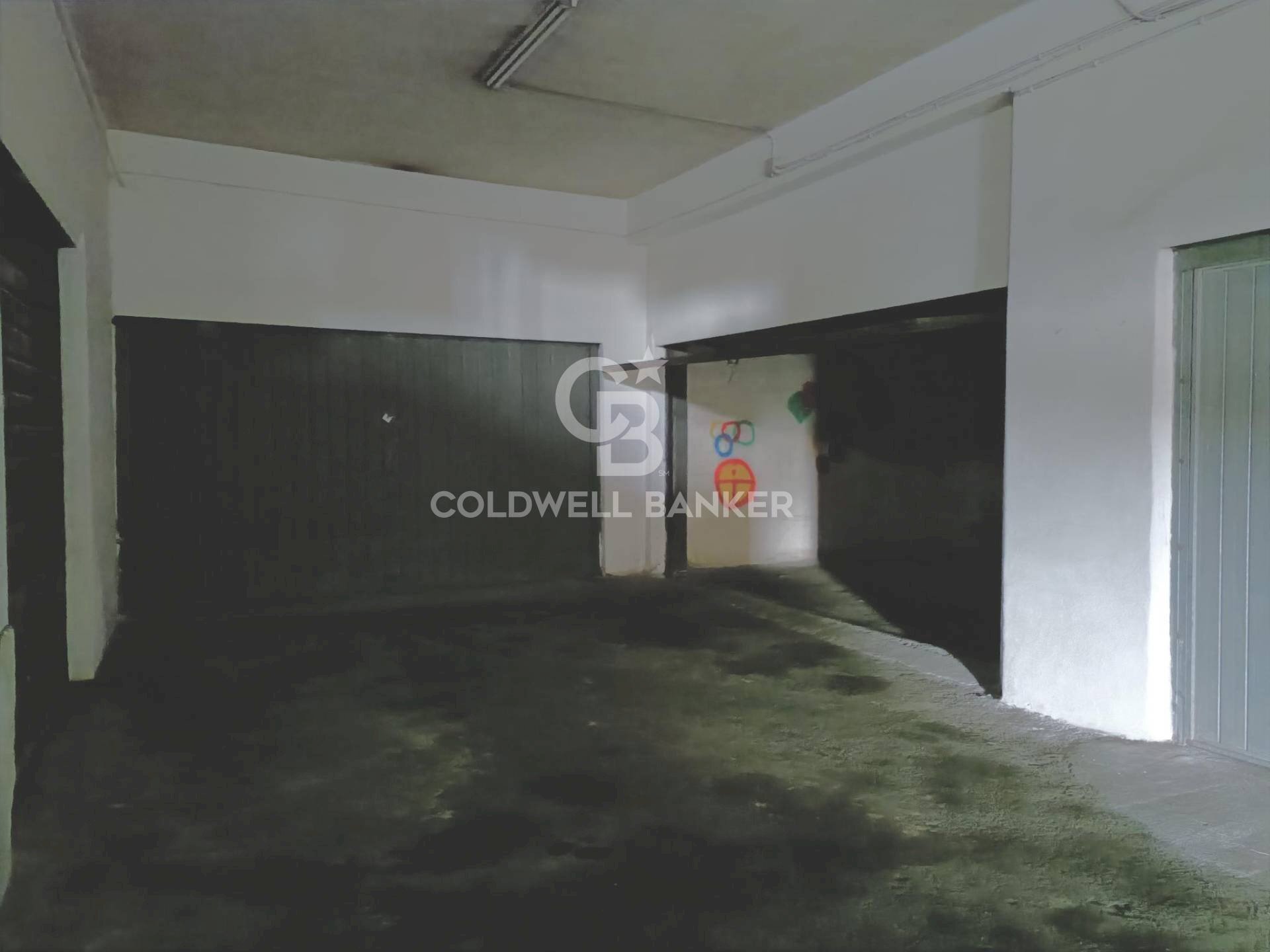 Foto 1 - Box Viale Odorico Da Pordenone
 
7, Catania - foto 1