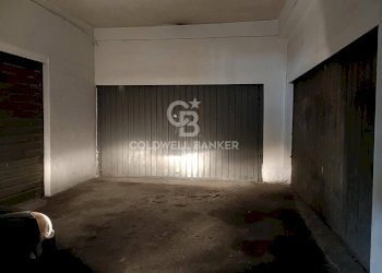 Foto 2 - Box Viale Odorico Da Pordenone
 
7, Catania - foto 2