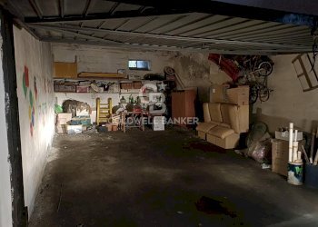 Foto 3 - Box Viale Odorico Da Pordenone
 
7, Catania - foto 3