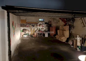 Foto 4 - Box Viale Odorico Da Pordenone
 
7, Catania - foto 4