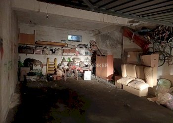 Foto 5 - Box Viale Odorico Da Pordenone
 
7, Catania - foto 5