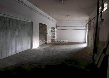 Foto 6 - Box Viale Odorico Da Pordenone
 
7, Catania - foto 6