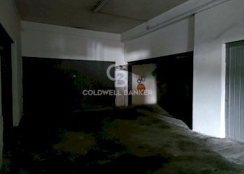 Foto 7 - Box Viale Odorico Da Pordenone
 
7, Catania - foto 7