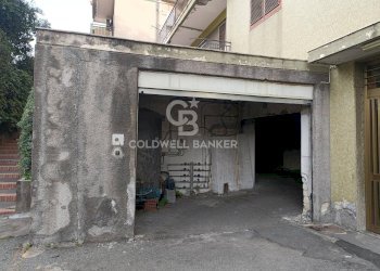 Foto 8 - Box Viale Odorico Da Pordenone
 
7, Catania - foto 8