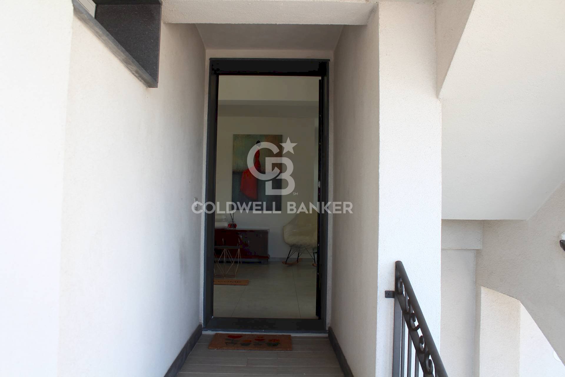 Foto 3 - Casa semi indipendente Viale Delle Olimpiadi
 
10, Catania - foto 3