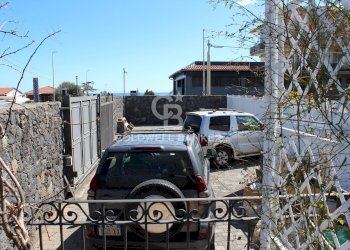 Foto 2 - Casa semi indipendente Viale Delle Olimpiadi
 
10, Catania - foto 2