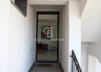 Foto 3 - Casa semi indipendente Viale Delle Olimpiadi
 
10, Catania - foto 3