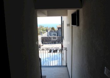 Foto 4 - Casa semi indipendente Viale Delle Olimpiadi
 
10, Catania - foto 4