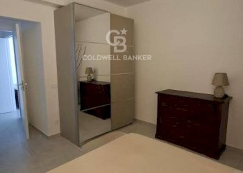 Foto 5 - Casa semi indipendente Viale Delle Olimpiadi
 
10, Catania - foto 5