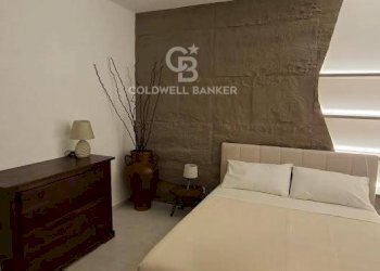 Foto 6 - Casa semi indipendente Viale Delle Olimpiadi
 
10, Catania - foto 6