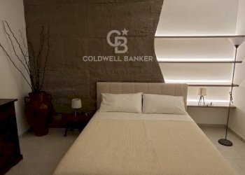 Foto 7 - Casa semi indipendente Viale Delle Olimpiadi
 
10, Catania - foto 7