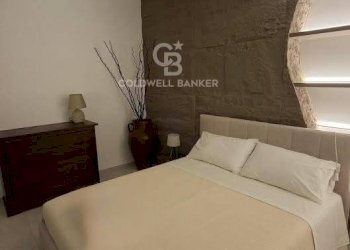 Foto 8 - Casa semi indipendente Viale Delle Olimpiadi
 
10, Catania - foto 8