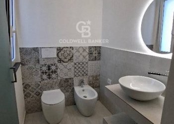 Foto 10 - Casa semi indipendente Viale Delle Olimpiadi
 
10, Catania - foto 10