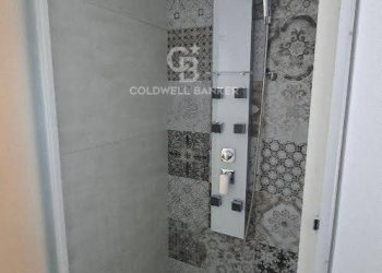 Foto 11 - Casa semi indipendente Viale Delle Olimpiadi
 
10, Catania - foto 11