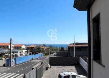 Foto 12 - Casa semi indipendente Viale Delle Olimpiadi
 
10, Catania - foto 12