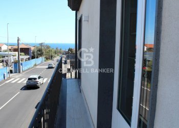 Foto 14 - Casa semi indipendente Viale Delle Olimpiadi
 
10, Catania - foto 14