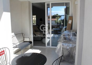 Foto 15 - Casa semi indipendente Viale Delle Olimpiadi
 
10, Catania - foto 15