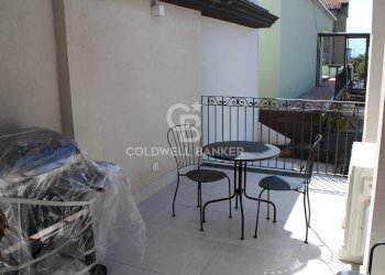 Foto 16 - Casa semi indipendente Viale Delle Olimpiadi
 
10, Catania - foto 16