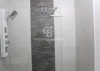 Foto 17 - Casa semi indipendente Viale Delle Olimpiadi
 
10, Catania - foto 17