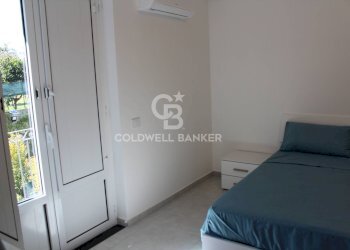 Foto 18 - Casa semi indipendente Viale Delle Olimpiadi
 
10, Catania - foto 18