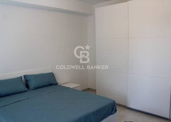 Foto 19 - Casa semi indipendente Viale Delle Olimpiadi
 
10, Catania - foto 19