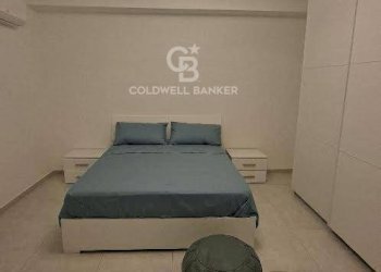 Foto 20 - Casa semi indipendente Viale Delle Olimpiadi
 
10, Catania - foto 20