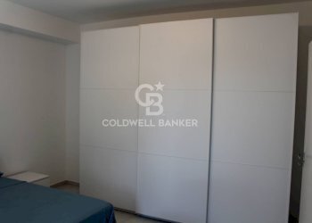 Foto 21 - Casa semi indipendente Viale Delle Olimpiadi
 
10, Catania - foto 21