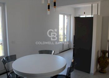 Foto 23 - Casa semi indipendente Viale Delle Olimpiadi
 
10, Catania - foto 23