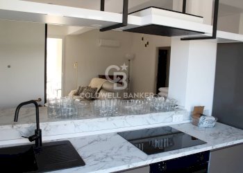 Foto 24 - Casa semi indipendente Viale Delle Olimpiadi
 
10, Catania - foto 24