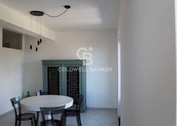 Foto 25 - Casa semi indipendente Viale Delle Olimpiadi
 
10, Catania - foto 25