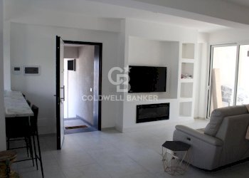 Foto 26 - Casa semi indipendente Viale Delle Olimpiadi
 
10, Catania - foto 26