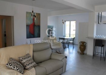 Foto 27 - Casa semi indipendente Viale Delle Olimpiadi
 
10, Catania - foto 27