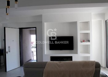 Foto 28 - Casa semi indipendente Viale Delle Olimpiadi
 
10, Catania - foto 28