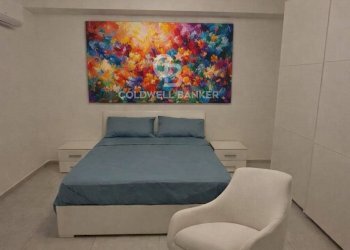 Foto 29 - Casa semi indipendente Viale Delle Olimpiadi
 
10, Catania - foto 29