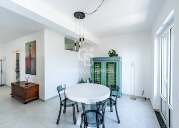 Foto 1 - Semi-detached house Viale Delle Olimpiadi
 
10, Catania - photo 1
