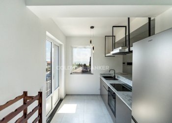 Foto 3 - Semi-detached house Viale Delle Olimpiadi
 
10, Catania - photo 3