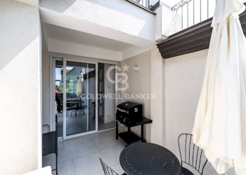 Foto 4 - Semi-detached house Viale Delle Olimpiadi
 
10, Catania - photo 4