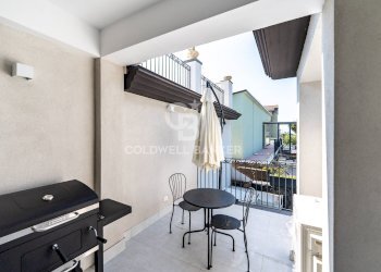 Foto 5 - Semi-detached house Viale Delle Olimpiadi
 
10, Catania - photo 5