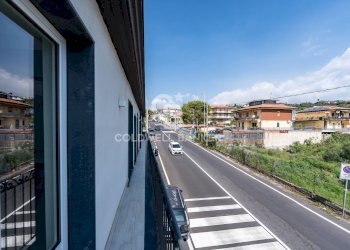 Foto 6 - Semi-detached house Viale Delle Olimpiadi
 
10, Catania - photo 6