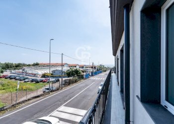 Foto 7 - Semi-detached house Viale Delle Olimpiadi
 
10, Catania - photo 7