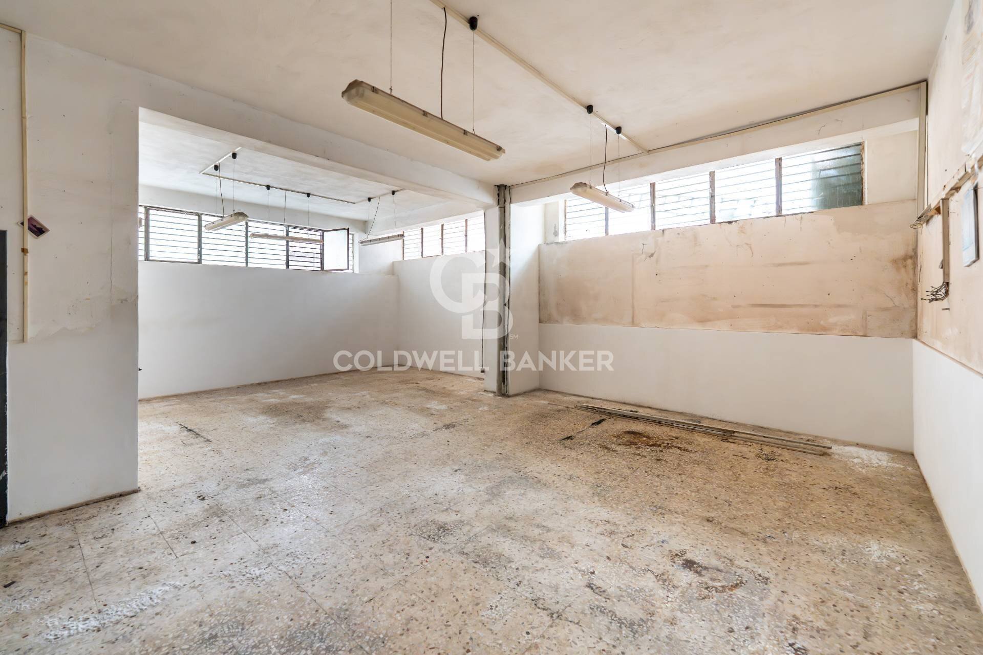 Foto 1 - Laboratorio Via Ettore Majorana
 
13, Aci Catena - foto 1