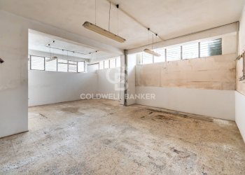 Foto 1 - Laboratorio Via Ettore Majorana
 
13, Aci Catena - foto 1