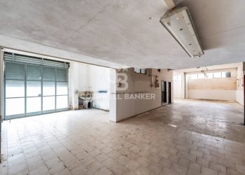 Foto 2 - Laboratorio Via Ettore Majorana
 
13, Aci Catena - foto 2