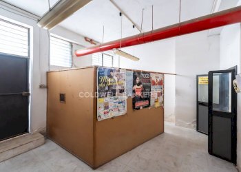 Foto 4 - Laboratorio Via Ettore Majorana
 
13, Aci Catena - foto 4