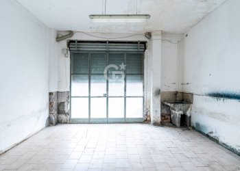 Foto 6 - Laboratorio Via Ettore Majorana
 
13, Aci Catena - foto 6