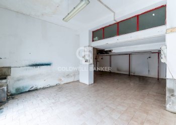 Foto 7 - Laboratorio Via Ettore Majorana
 
13, Aci Catena - foto 7