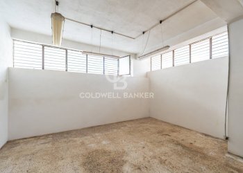 Foto 9 - Laboratorio Via Ettore Majorana
 
13, Aci Catena - foto 9