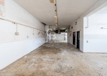 Foto 11 - Laboratorio Via Ettore Majorana
 
13, Aci Catena - foto 11