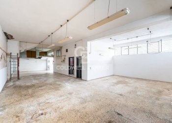 Foto 12 - Laboratorio Via Ettore Majorana
 
13, Aci Catena - foto 12